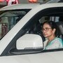মমতা বন্দ্যোপাধ্যায়রা ফের ধাক্কা খেলেন। (ফাইল ছবি, সৌজন্যে পিটিআই)