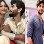 প্রাক্তন প্রেমিকা সুপ্রিয়ার বরের মুখোমুখি আদৃত! ‘কুমকুম’-এ থাকছেন রবি সাউ