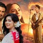 স্টার প্লাসের ‘সয়রাব’-এর বাংলা রিমেকে শন-পায়েল জুটি? সত্যিটা জানালেন নায়ক