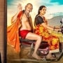 డబ్బు కంటే మంచి సినిమా ముఖ్యం- ఆ మూవీ కోసం 42 లక్షల బిల్లు మాఫీ చేసిన షారుఖ్ ఖాన్- ఇప్పుడేమో 80 కోట్ల కలెక్షన్స్!

