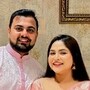 প্রবাহর ফ্লাইট ওড়ানোয় আপত্তি জানালেন দেবলীনা