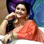 ‘রান্নাঘর’ ছেড়ে কতটা মন খারাপ কনিনীকার?