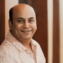 সকলকে সচেতন করে কী বললেন অনির্বাণ?