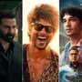 ককটেল ২-এর পর কোন কোন সিনেমা নিয়ে দর্শকদের উন্মাদনা তুঙ্গে। (IMDb)