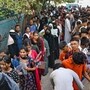 ఏపీ టెన్త్ అడ్వాన్స్ సప్లిమెంటరీ పరీక్షలు 2026