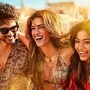 Cocktail 2 Movie Review: కాక్‌టెయిల్ 2 రివ్యూ.. రష్మిక మందన్న బాలీవుడ్ ట్రయాంగిల్ లవ్ స్టోరీ ఎలా ఉందంటే?