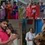 ఇల్లు ఇల్లాలు పిల్లలు టుడే ఎపిసోడ్
