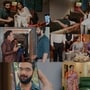 కార్తీక దీపం 2 టుడే ఎపిసోడ్