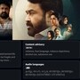 Drishyam 3 Telugu: గుడ్ న్యూస్.. ఓటీటీలోకి తెలుగులోనూ వచ్చేసిన దృశ్యం 3.. ప్రైమ్ వీడియోలో స్ట్రీమింగ్