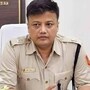 এক প্রাক্তন তৃণমূল কাউন্সিলর এবং এক সাংবাদিকের অভিযোগের পরিপ্রেক্ষিতে ডায়মন্ড হারবার থানায় মামলা দায়ের হয়েছে পুলিশ কর্তার বিরুদ্ধে।