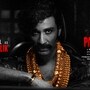 The Paradise Movie: నాని సామ్రాజ్యంలోకి పవర్‌ఫుల్ విలన్ విక్రమ్ మాలిక్.. గూస్‌బంప్స్ తెప్పిస్తున్న ది పారడైజ్ గ్లింప్స్