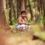 పిల్లల ఆరోగ్యం బరువు చూపే మిషన్ కంటే, వారి నడుము చుట్టుకొలత ఆధారంగానే స్పష్టంగా తెలుస్తుందని డాక్టర్ కోన లక్ష్మి చెబుతున్నారు