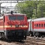 రాధికాపూర్ ఎక్స్‌ప్రెస్ రూట్ మార్పు