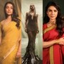 సమంత మరో పేరు తెలుసా? చదువులో టాపర్.. ఆస్ట్రేలియా వెళ్లాల్సిన సామ్ టాలీవుడ్ క్వీన్ గా ఎలా మారింది?