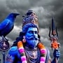 శనివారం ఈ చిన్న పరిహారాలు పాటిస్తే.. శని దేవుడి అనుగ్రహం మీ సొంతం!