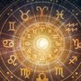 Three Planets Conjunction: బుధుడు, గురుడు, శుక్రుడు కలయిక.. వృషభం నుంచి మీనం వరకు ఈ రాశుల వారికి శుభకాలం!
