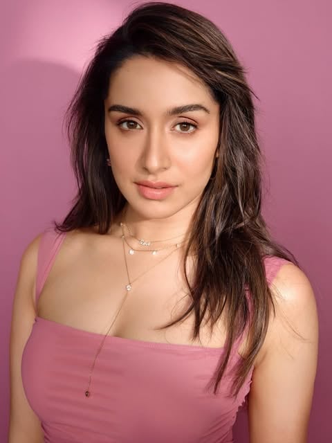 Shraddha Kapoor will be seen in biographical drama Eetha. Shraddha Kapoor will be seen in biographical drama Eetha.
