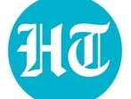 Ex-insurance manager held for <span class='webrupee'>₹</span>67L fraud after 18 months on the run