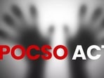 Pocso complainant challenges clean chit given to Chembur school lab assistant