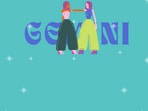 Gemini Horoscope