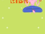 Libra Horoscope