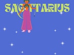 Sagittarius Horoscope