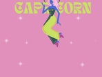Capricorn Horoscope