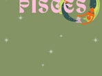 Pisces Horoscope