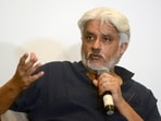 Vikram Bhatt will direct 1920: Cold Winter.