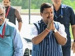 Party president Nitin Nabin has called Karnataka BJP chief BY Vijayendra and other leaders to a meeting on June 23.