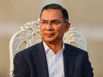 Bangladesh and China are expected to sign up to 17 bilateral instruments, including 13 memorandums of understanding (MoUs) and an action plan, during Tarique Rahman's visit to China