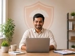 Insurance vs Working Capital: Why Smart Business Owners Need Both