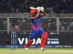KL Rahul urged to leave Delhi Capitals. 