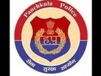 DCP Panchkula Srishti Gupta said the initiative could help reduce fuel consumption, promote environmental sustainability and strengthen the sense of security among residents. (HT File)