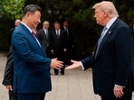 China has demonstrated that it possesses the economic scale and geopolitical reach to protect its interests despite US opposition