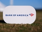 Bank of America (BOA) app and website outage.