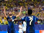 Brazil vs Haiti LIVE Score, FIFA World Cup: Follow Latest Updates