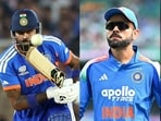 Hardik Pandya suffers another blow, Virat Kohli faces fitness test ahead of England ODIs
