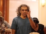 Imtiaz Ali has talked about patriarchy in a recent interview.