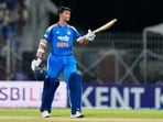 Yashasvi Jaiswal scored a brilliant hunred in the 3rd ODI vs Afghainistan.