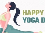 International Yoga Day 2026: