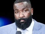 Kendrick Perkins is set to join the Jackson State Tigers, a prominent HBCU program.
