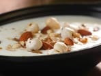 Satvik Fasting Recipes For Nirjala Ekadashi