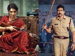 ఓటీటీలోకి నిన్న రిలీజైన సమంత మా ఇంటి బంగారం, వడ్డే నవీన్ ట్రాన్స్‌ఫర్ త్రిమూర్తులు.. స్ట్రీమింగ్ ఎక్కడంటే?
