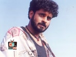 Manoj Bajpayee played gangster Bhiku Mhatre in Satya.