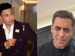 Gippy Grewal opened up on firing incidence outide his house.