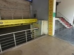 Municipal town planner Vijay Kumar said the civic body had sought status reports from zonal assistant town planners (ATPs) after the notices were served, but the exercise did not progress further. (HT File)