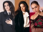 Music Day Special: Women artistes on what defines good music, risk, creativity and India’s evolving soundscape.