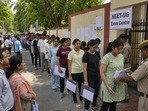 నీట్​ యూజీ 2026 అప్డేట్స్..