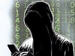 No FIR has been registered as these cases are being looked into and the security around vulnerable business establishments has been beefed up.